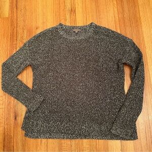 Lilla P Women’s Sweater Size Small Top Pullover (e5)
